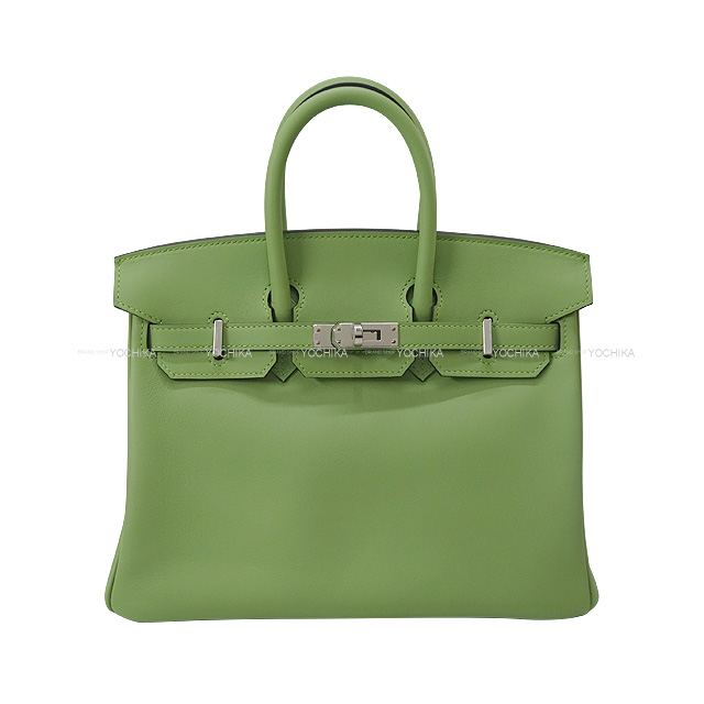 ブランドショップよちか