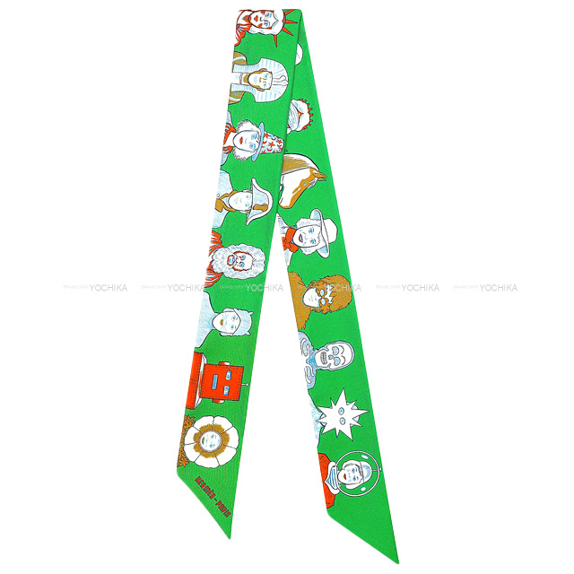 ブランドショップよちか