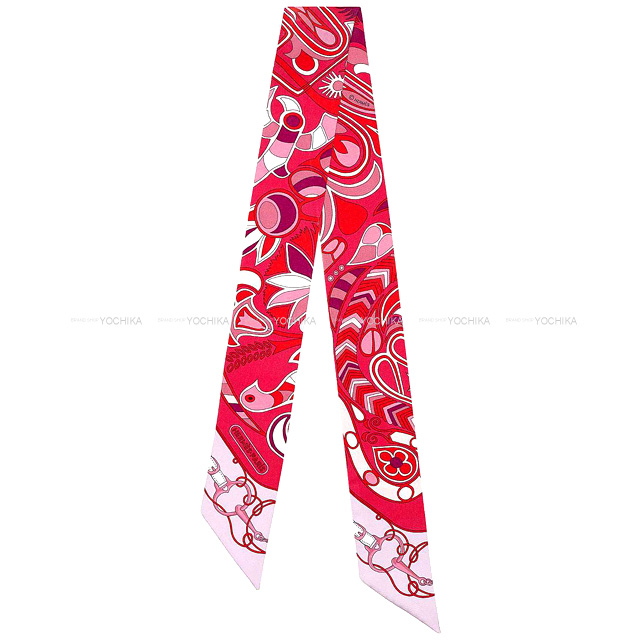 ブランドショップよちか