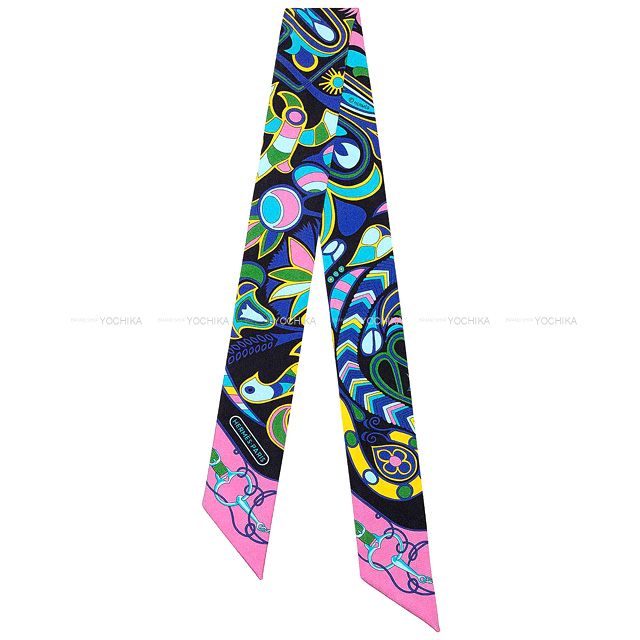 ブランドショップよちか