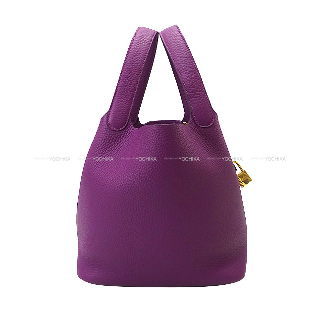 ブランドショップよちか