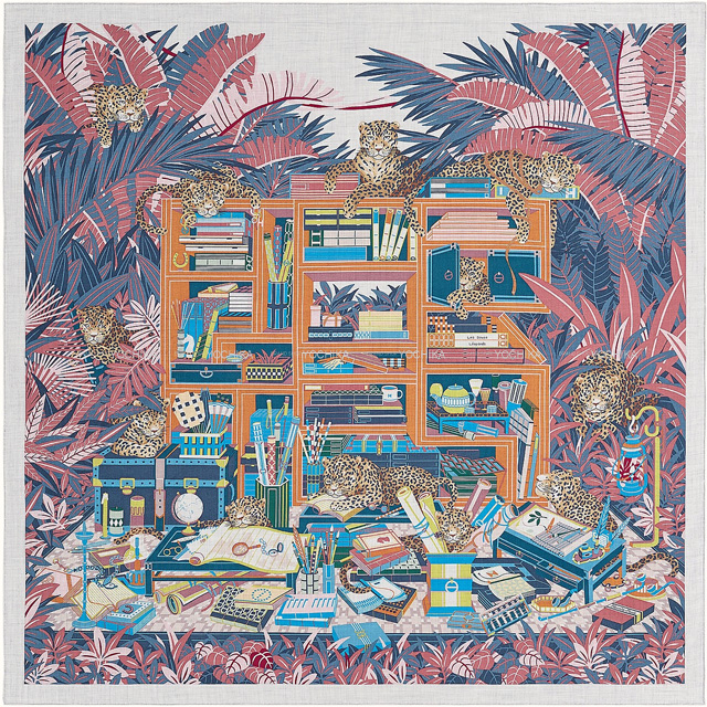 ブランドショップよちか