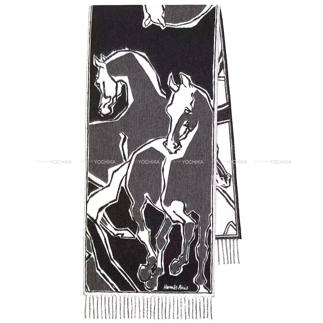 ブランドショップよちか