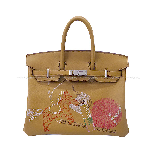 ブランドショップよちか