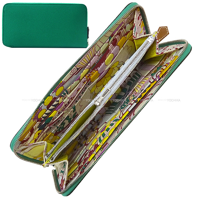 ブランドショップよちか