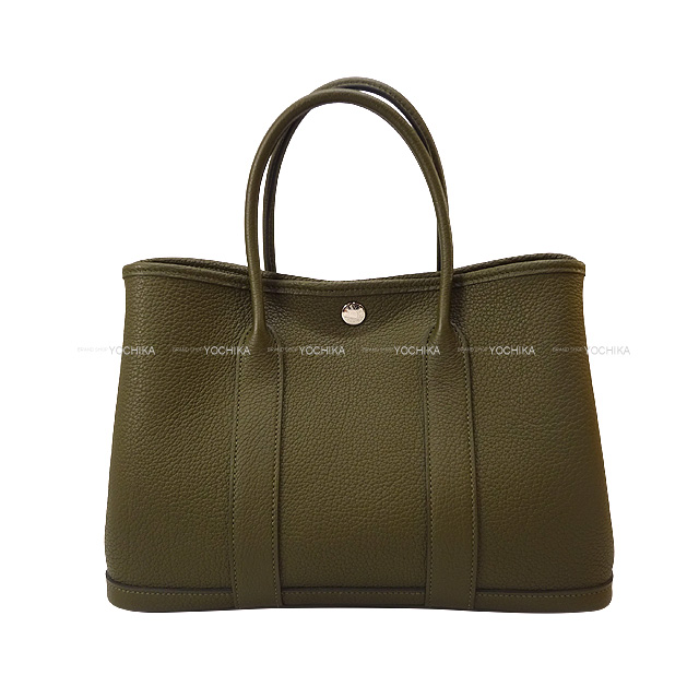 ブランドショップよちか