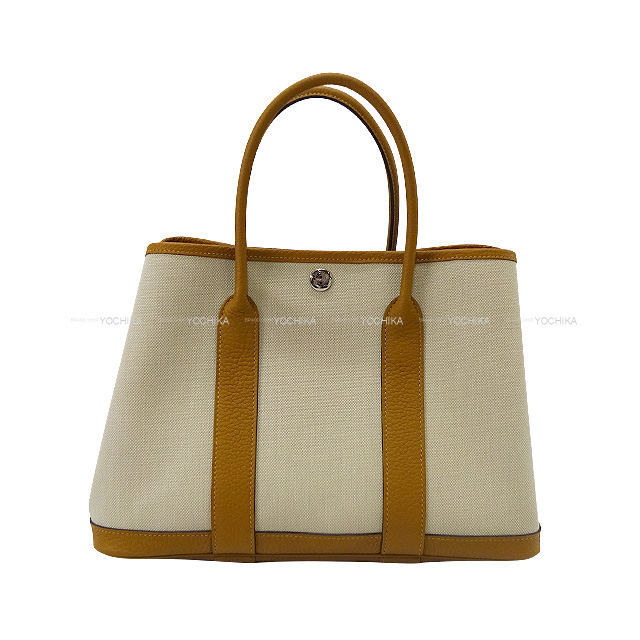 ブランドショップよちか