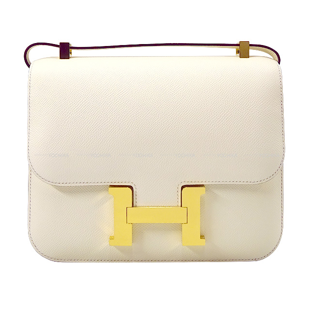 ブランドショップよちか