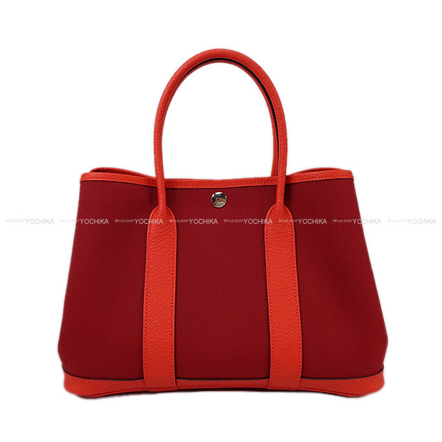 ブランドショップよちか