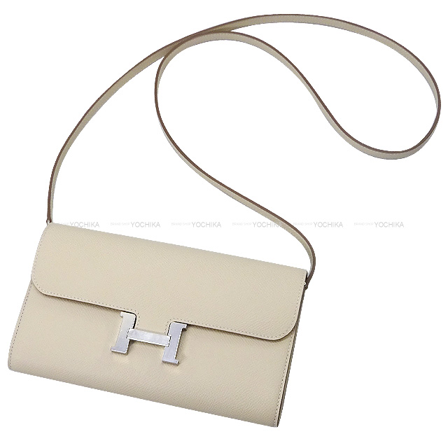 ブランドショップよちか