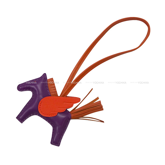 ブランドショップよちか