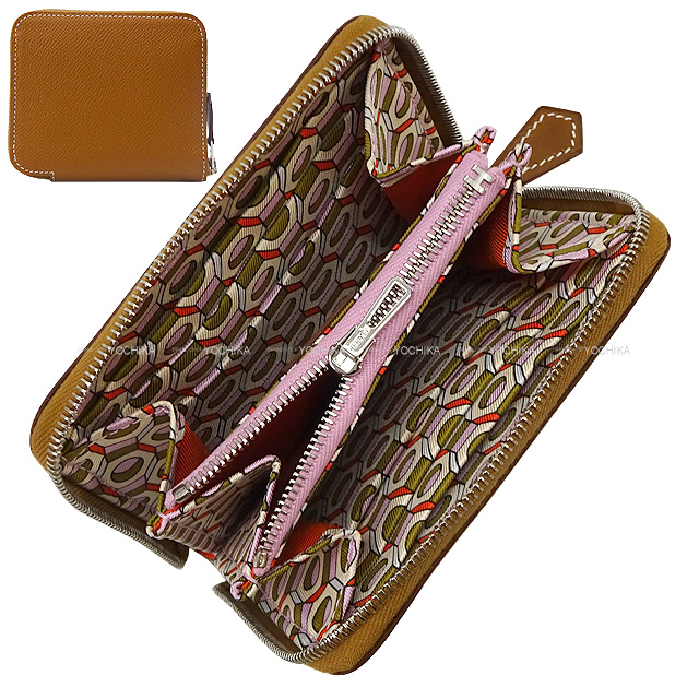 ブランドショップよちか