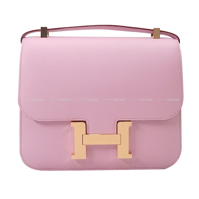 ブランドショップよちか