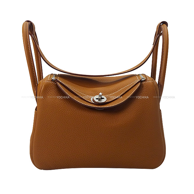 ブランドショップよちか