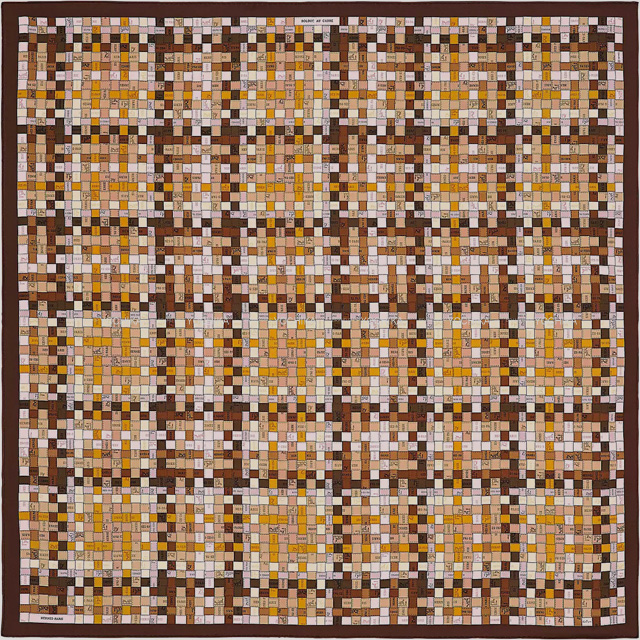 ブランドショップよちか