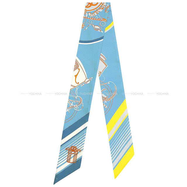 ブランドショップよちか