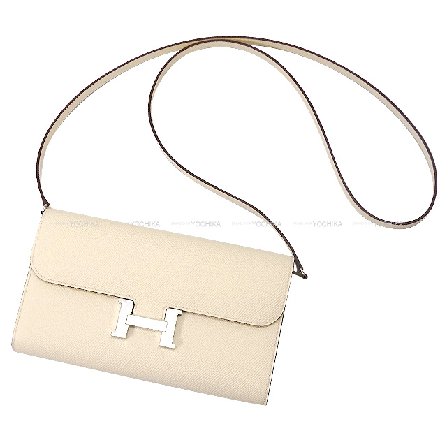 ブランドショップよちか