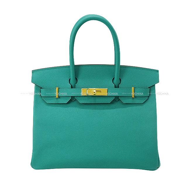 ブランドショップよちか