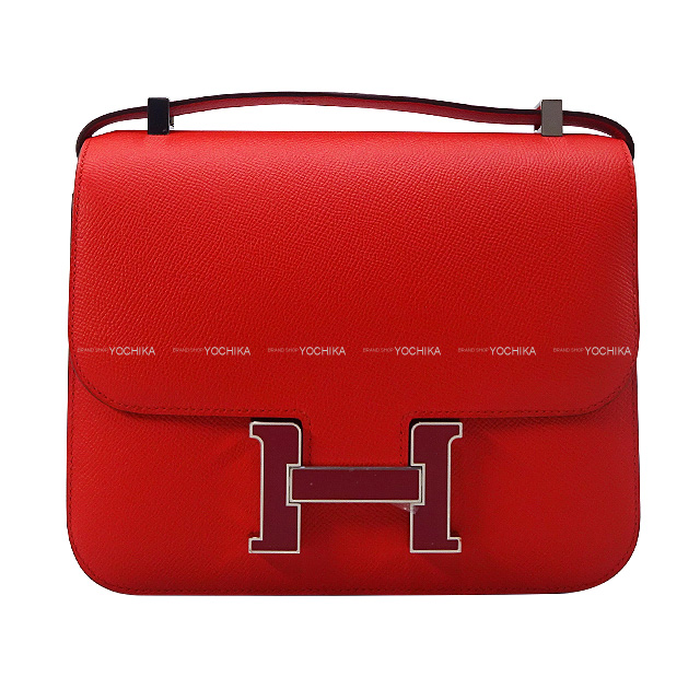 ブランドショップよちか