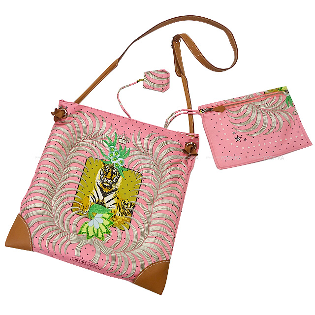 ブランドショップよちか