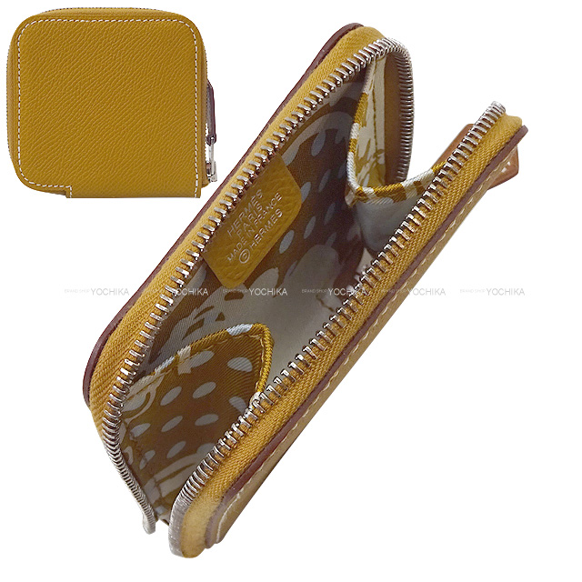 ブランドショップよちか