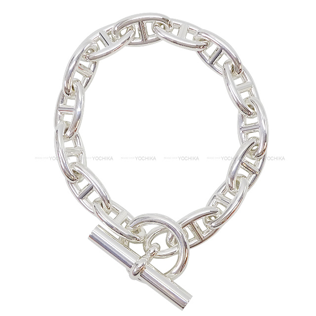 ブランドショップよちか