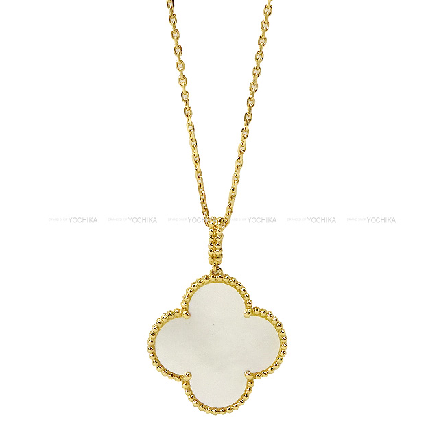 ブランドショップよちか