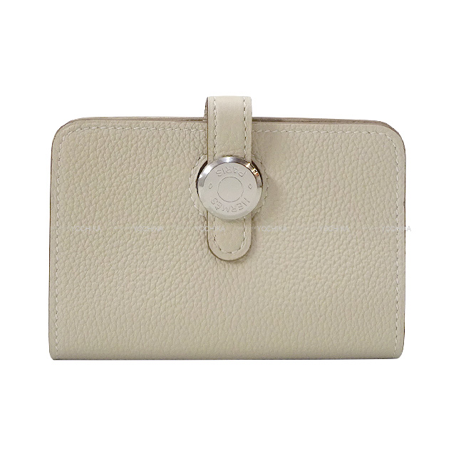 ブランドショップよちか