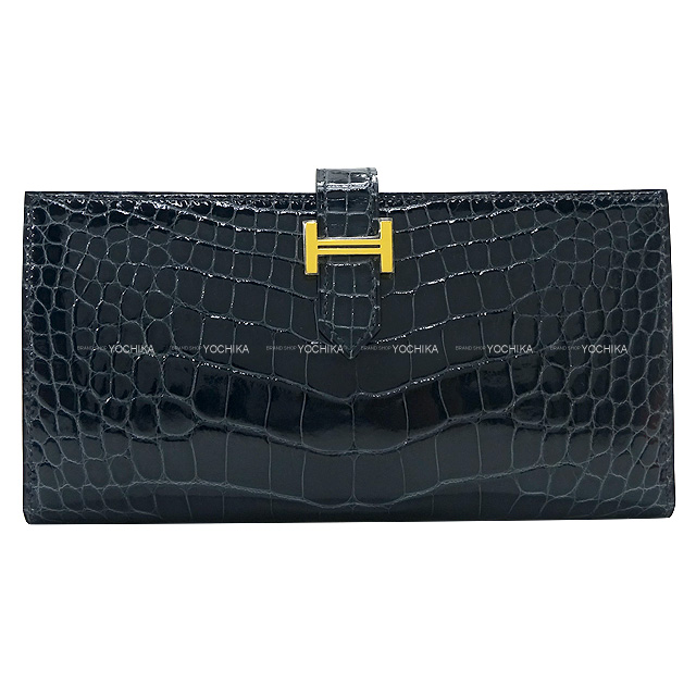 ブランドショップよちか