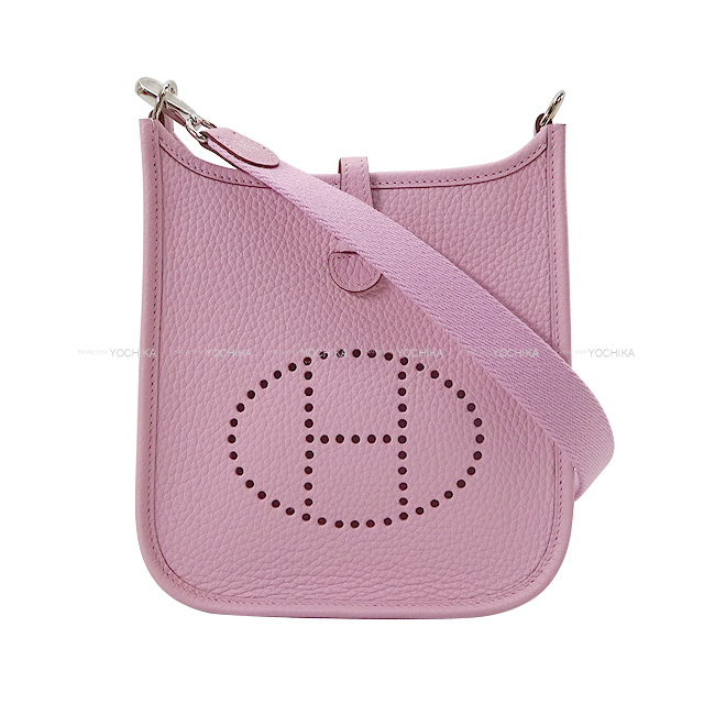 ブランドショップよちか