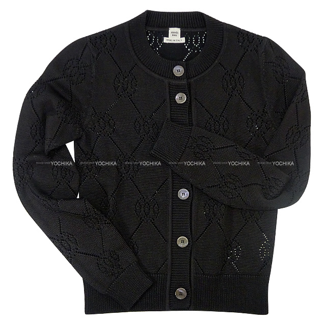 ブランドショップよちか