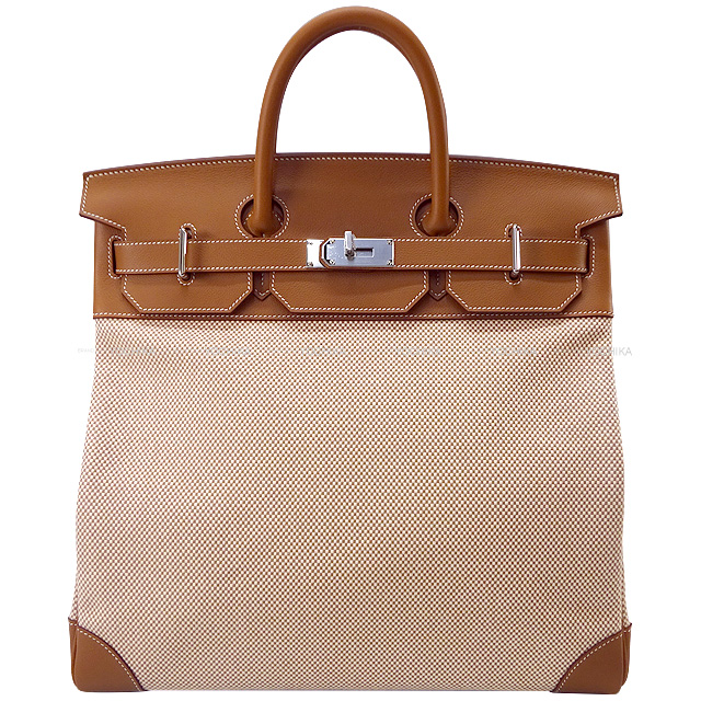 ブランドショップよちか