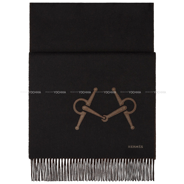 ブランドショップよちか