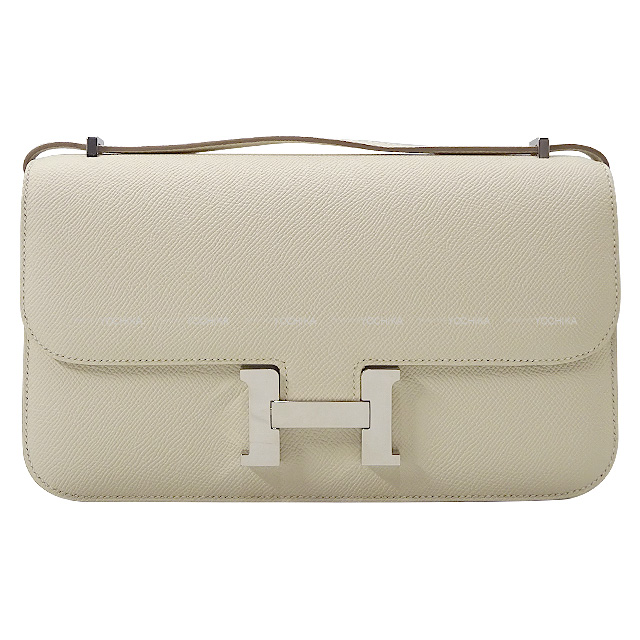 ブランドショップよちか