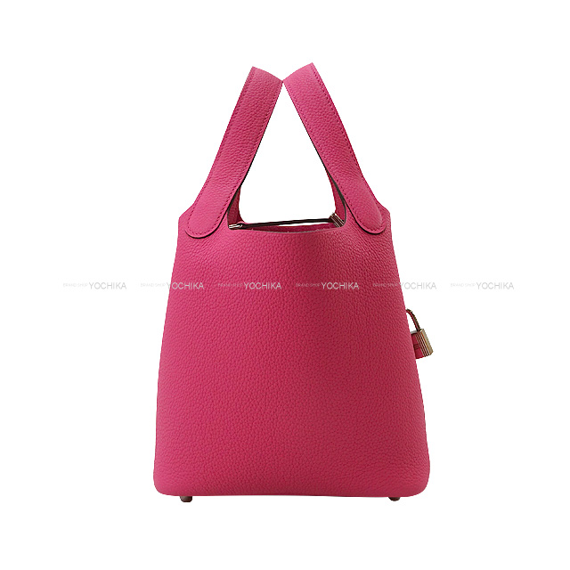 ブランドショップよちか