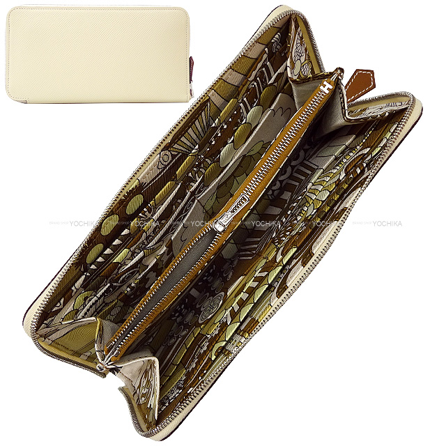 ブランドショップよちか