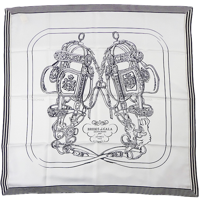 ブランドショップよちか