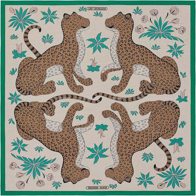 ブランドショップよちか