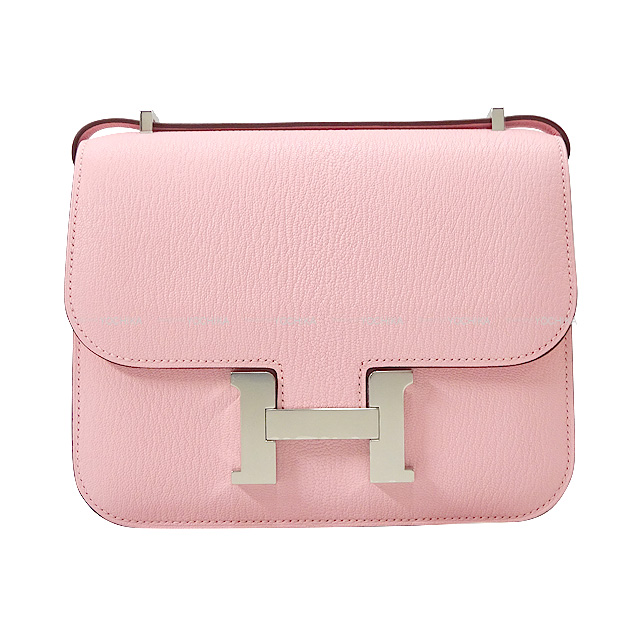 ブランドショップよちか