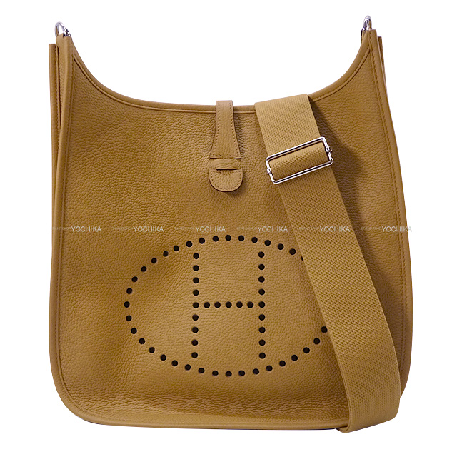 ブランドショップよちか