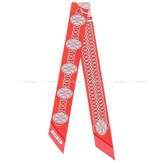 ブランドショップよちか