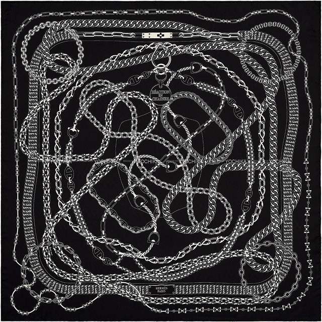 ブランドショップよちか