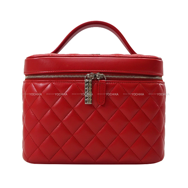 ブランドショップよちか