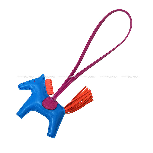 ブランドショップよちか