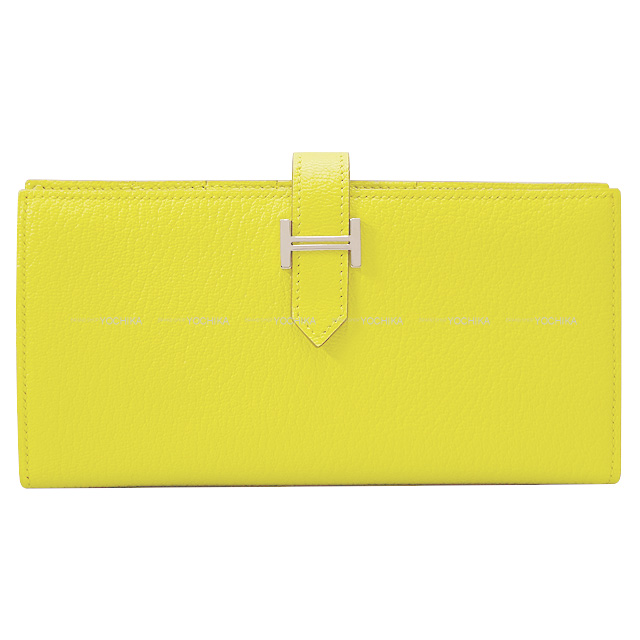 ブランドショップよちか