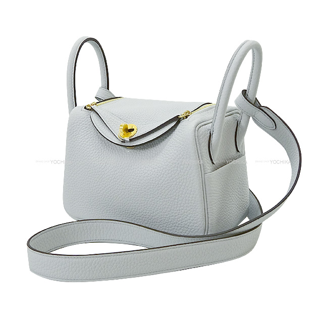 ブランドショップよちか