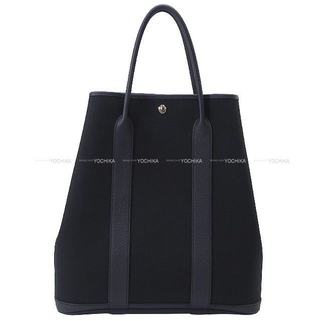 ブランドショップよちか