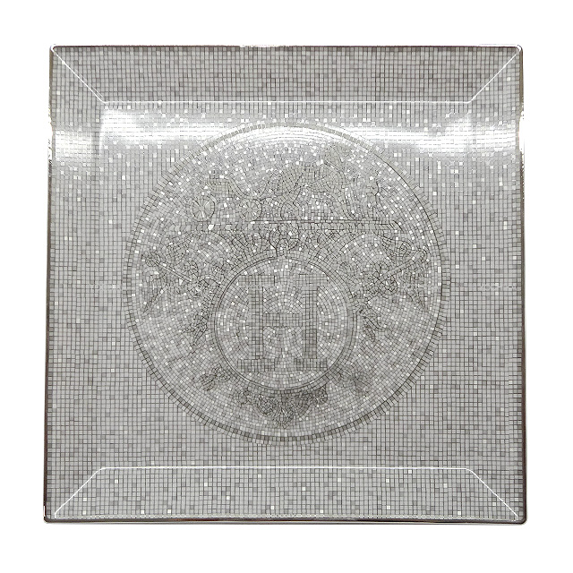 ブランドショップよちか