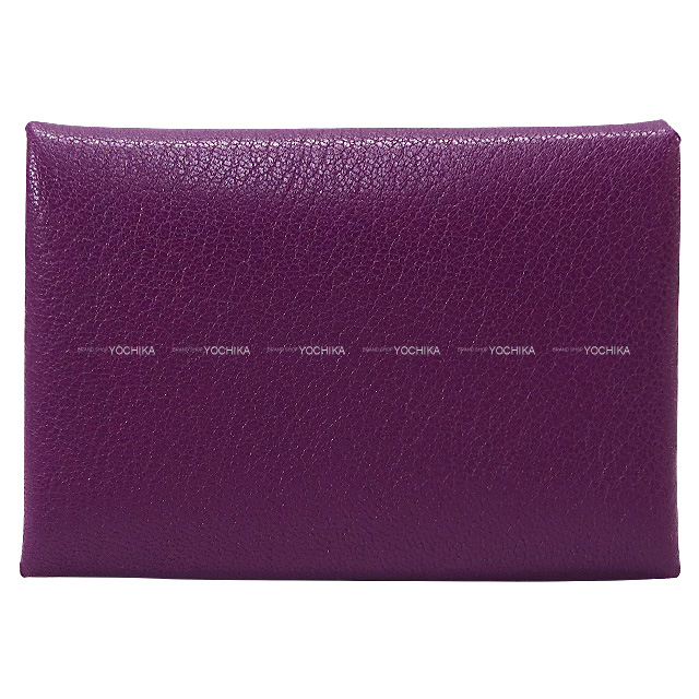 ブランドショップよちか