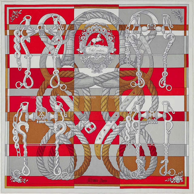 ブランドショップよちか